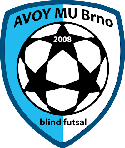 5. ročník Bučovice Blind Football Cup